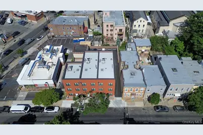 6247 60th Street #3, Ridgewood, NY 11385 - Photo 16