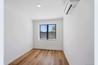 6247 60th Street #3, Ridgewood, NY 11385 - Photo 10
