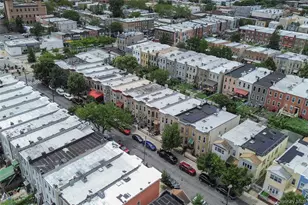 458 Drew St, Brooklyn, NY 11208 - Photo 30
