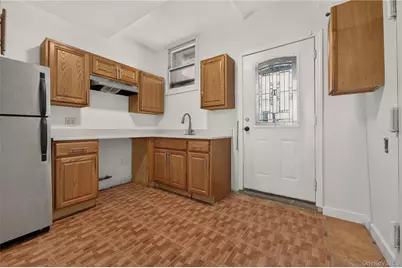458 Drew Street, Brooklyn, NY 11208 - Photo 16
