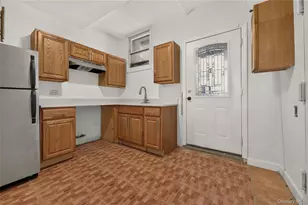 458 Drew St, Brooklyn, NY 11208 - Photo 16