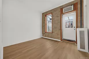 458 Drew St, Brooklyn, NY 11208 - Photo 8