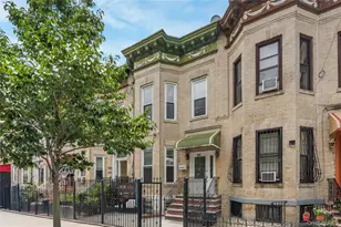 458 Drew St, Brooklyn, NY 11208 - Photo 2