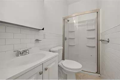 458 Drew Street, Brooklyn, NY 11208 - Photo 22