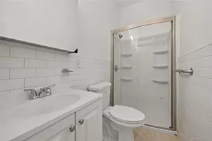 458 Drew St, Brooklyn, NY 11208 - Photo 22