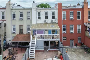 458 Drew St, Brooklyn, NY 11208 - Photo 28