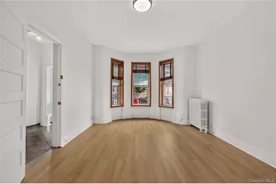 458 Drew Street, Brooklyn, NY 11208 - Photo 4