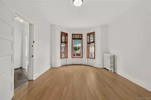 458 Drew St, Brooklyn, NY 11208 - Photo 4