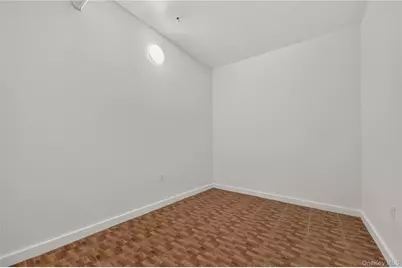 458 Drew Street, Brooklyn, NY 11208 - Photo 14