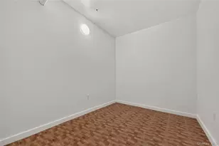 458 Drew St, Brooklyn, NY 11208 - Photo 14