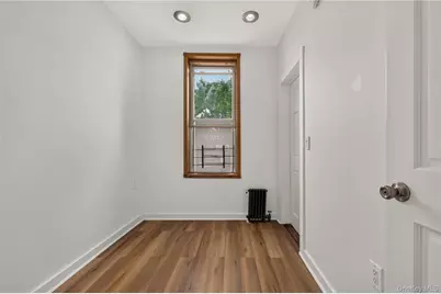 458 Drew Street, Brooklyn, NY 11208 - Photo 24