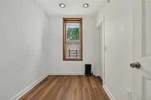 458 Drew St, Brooklyn, NY 11208 - Photo 24
