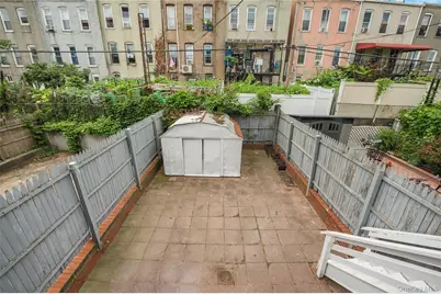 458 Drew Street, Brooklyn, NY 11208 - Photo 10