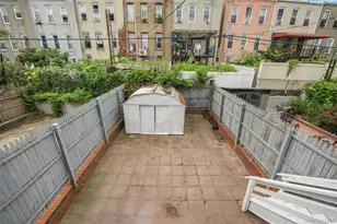 458 Drew St, Brooklyn, NY 11208 - Photo 10