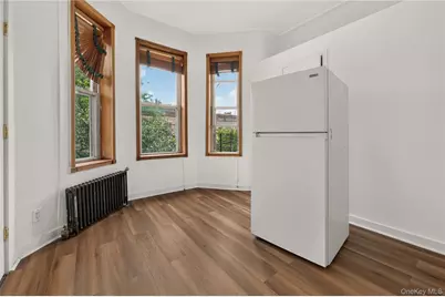 458 Drew Street, Brooklyn, NY 11208 - Photo 20