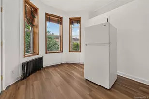 458 Drew St, Brooklyn, NY 11208 - Photo 20