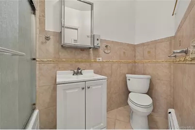 458 Drew Street, Brooklyn, NY 11208 - Photo 12