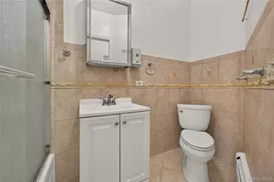 458 Drew St, Brooklyn, NY 11208 - Photo 12