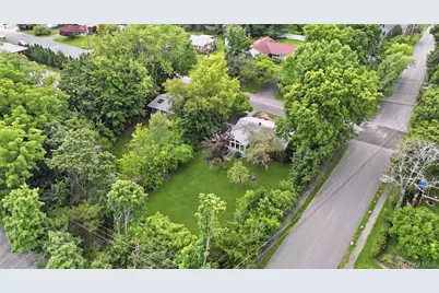 18 Harrington Street, New Paltz, NY 12561 - Photo 22