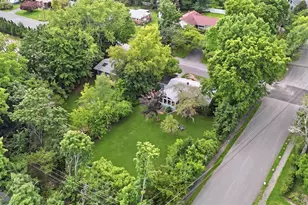 18 Harrington St, New Paltz, NY 12561 - Photo 22