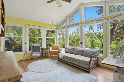 18 Harrington Street, New Paltz, NY 12561 - Photo 6