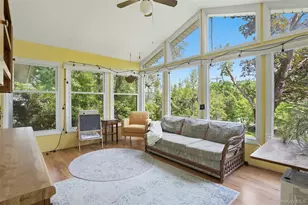 18 Harrington St, New Paltz, NY 12561 - Photo 6