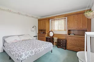 18 Harrington St, New Paltz, NY 12561 - Photo 14