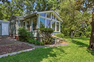 18 Harrington St, New Paltz, NY 12561 - Photo 18