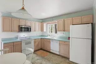 18 Harrington St, New Paltz, NY 12561 - Photo 12