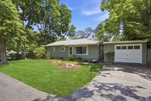 18 Harrington St, New Paltz, NY 12561 - Photo 4