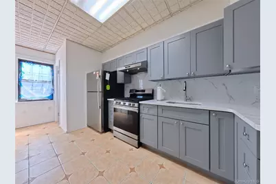 398 Bauer Place, Mineola, NY 11501 - Photo 6
