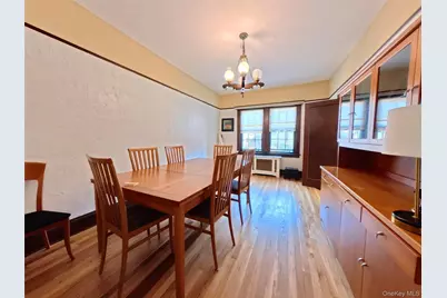 398 Bauer Place, Mineola, NY 11501 - Photo 4