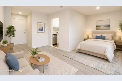 87-30 62nd Avenue #4G, Rego Park, NY 11374 - Photo 10