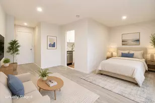 87-30 62nd Ave, Rego Park, NY 11374 - Photo 10