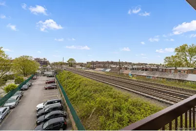 87-30 62nd Avenue #4G, Rego Park, NY 11374 - Photo 4
