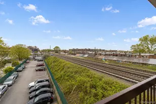 87-30 62nd Ave, Rego Park, NY 11374 - Photo 4