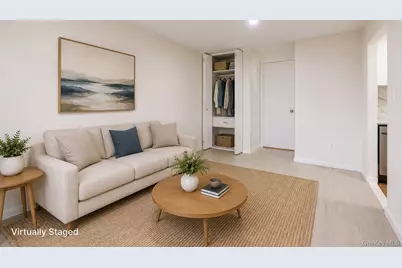 87-30 62nd Avenue #4G, Rego Park, NY 11374 - Photo 12