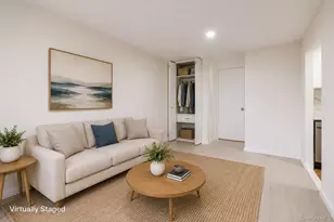 87-30 62nd Ave, Rego Park, NY 11374 - Photo 12