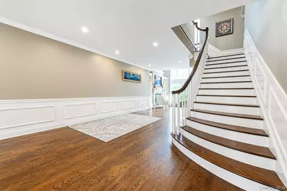 70 Nursery Street, Locust Valley, NY 11560 - Photo 8