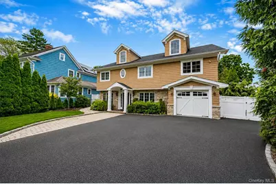 70 Nursery Street, Locust Valley, NY 11560 - Photo 1