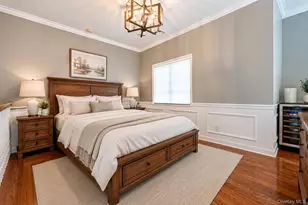 70 Nursery St, Locust Valley, NY 11560 - Photo 12