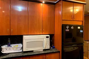 61-35 98th St, Rego Park, NY 11374 - Photo 4