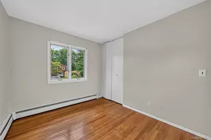8 Bridle Ln, Chester, NY 10918 - Photo 20