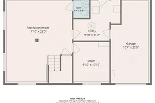 8 Bridle Ln, Chester, NY 10918 - Photo 36