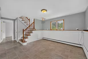 8 Bridle Ln, Chester, NY 10918 - Photo 28