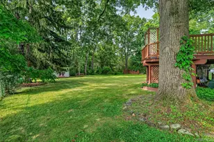8 Bridle Ln, Chester, NY 10918 - Photo 40