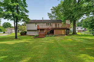 8 Bridle Ln, Chester, NY 10918 - Photo 42