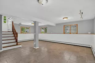 8 Bridle Ln, Chester, NY 10918 - Photo 26