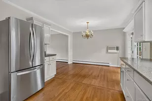 8 Bridle Ln, Chester, NY 10918 - Photo 12