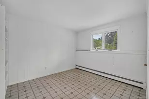 8 Bridle Ln, Chester, NY 10918 - Photo 30